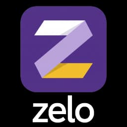 Zelo