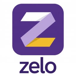 Zelo